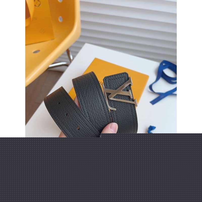 LV Belts